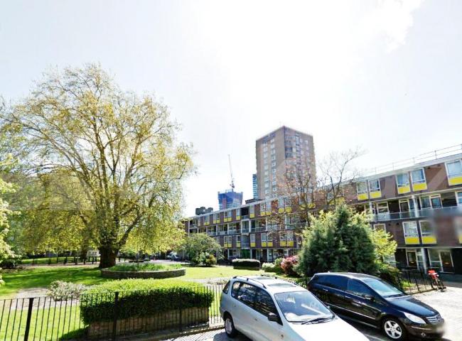 			Available 25th June!!! Perfect for students!!!, 3 Bedroom, 1 bath, 1 reception Flat			 Clarence Gardens, EUSTON - REGENTS PARK