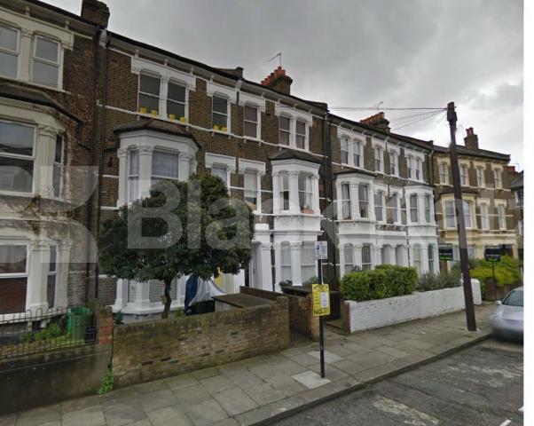 			AMAZING MODERN TWO BED!, 2 Bedroom, 1 bath, 1 reception Ground Floor Flat			 Bradiston road, MAIDA VALE/QUEENS PARK