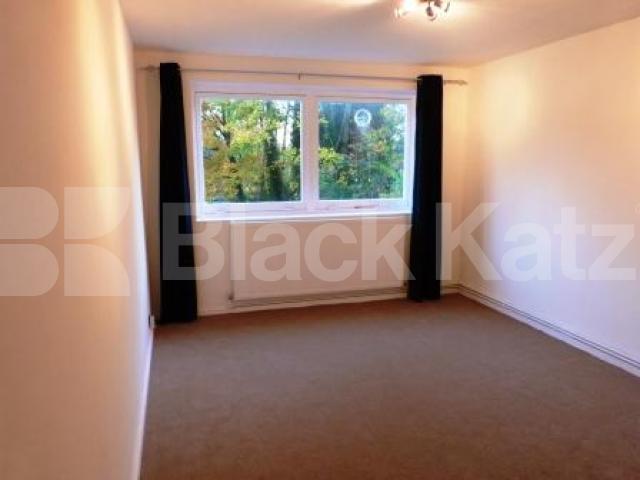 			1 Bedroom, 1 bath, 1 reception Apartment			 Shepherds Hill, Highgate
