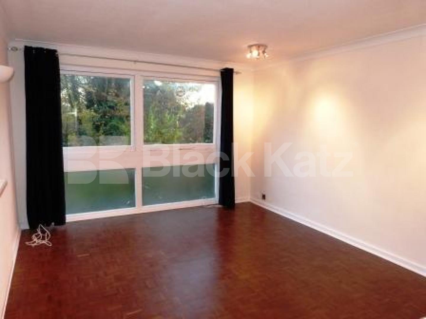 			1 Bedroom, 1 bath, 1 reception Apartment			 Shepherds Hill, Highgate