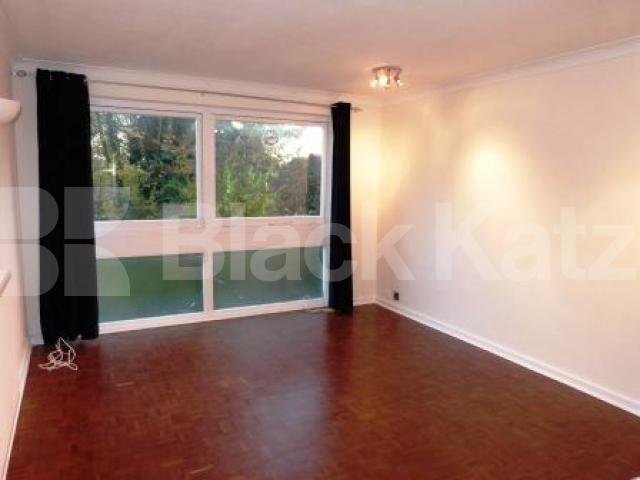 			1 Bedroom, 1 bath, 1 reception Apartment			 Shepherds Hill, Highgate