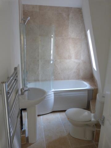 			2 Bedroom, 1 bath, 1 reception Flat			 Hendon Lane, FINCHLEY CENTRAL