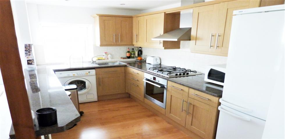 			NEW INSTRUCTION, 1 Bedroom, 1 bath, 1 reception Flat			 Goldhurst Terrace, WEST HAMPSTEAD