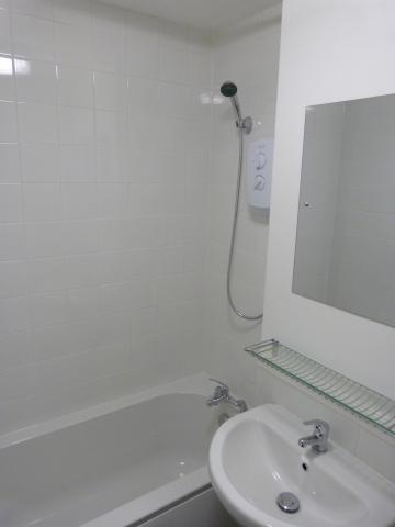 			Studio Apartment, 1 bath, 1 reception Studio			 Snowdon Drive, HENDON