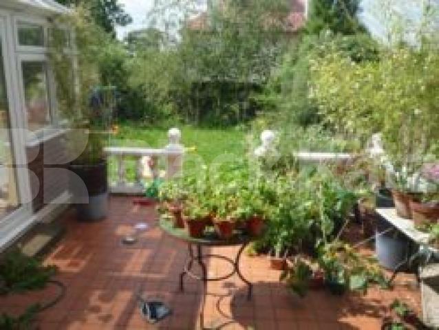 			5 DOUBLE BEDROOMS!!!!, 5 Bedroom, 1 bath, 1 reception Semi-Detached House			 Vallance Road, ALEXANDRA PALACE N22