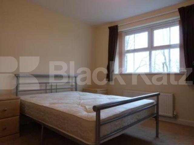 			1 Bedroom, 1 bath, 1 reception Apartment			 Gilson Place, Muswell Hill