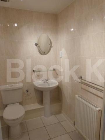 			1 Bedroom, 1 bath, 1 reception Apartment			 Gilson Place, Muswell Hill