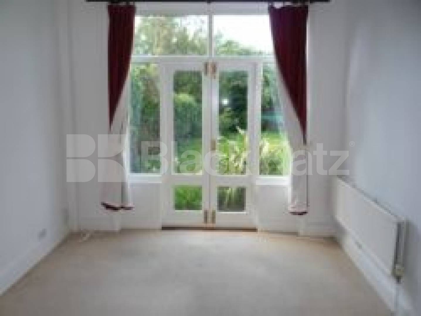 			1 Bedroom, 1 bath, 1 reception Flat			 Queens Avenue, MUSWELL HILL N10