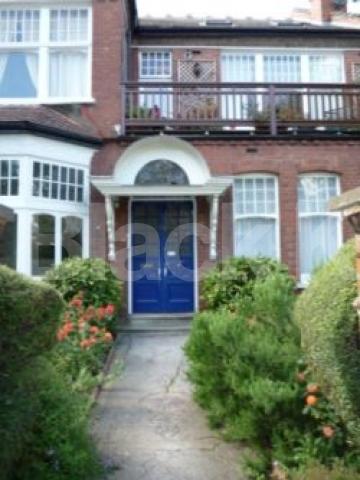 			1 Bedroom, 1 bath, 1 reception Flat			 Queens Avenue, MUSWELL HILL N10