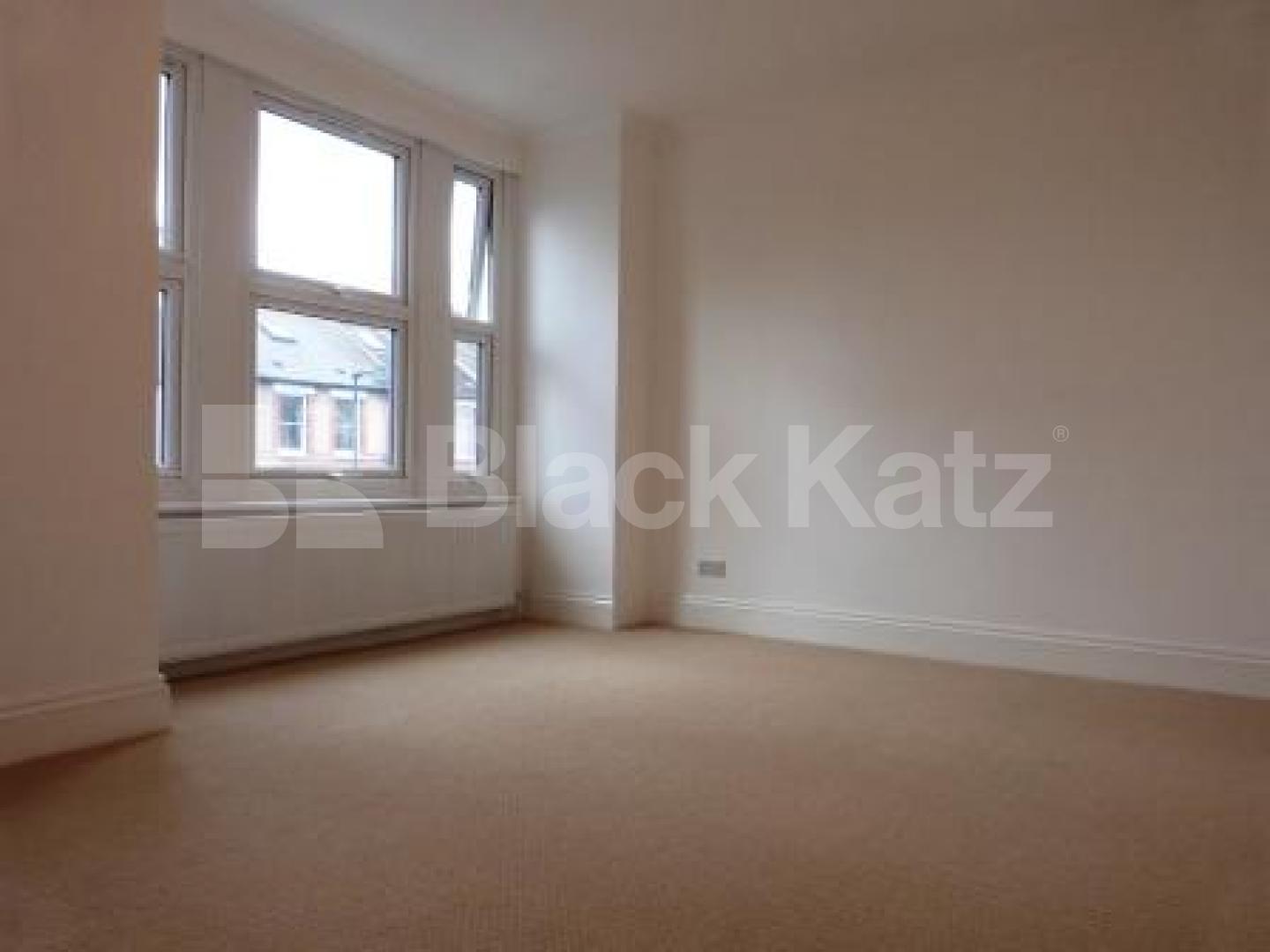 			3 Bedroom, 1 bath, 1 reception House			 Leith Road, Wood Green