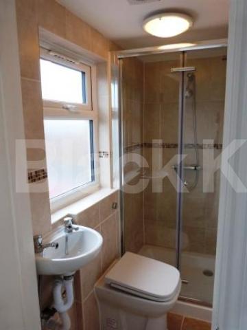 			3 Bedroom, 1 bath, 1 reception House			 Leith Road, Wood Green