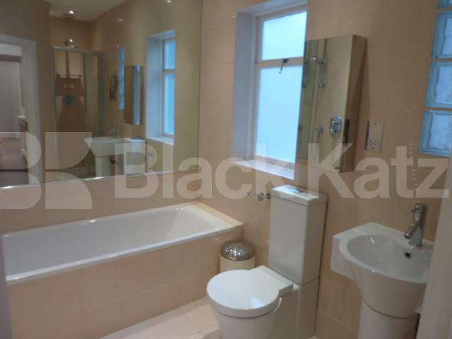 			NEW INSTRUCTION, 2 Bedroom, 1 bath, 1 reception Flat			 MONTAGUE SQUARE, MARYLEBONE MAYFAIR