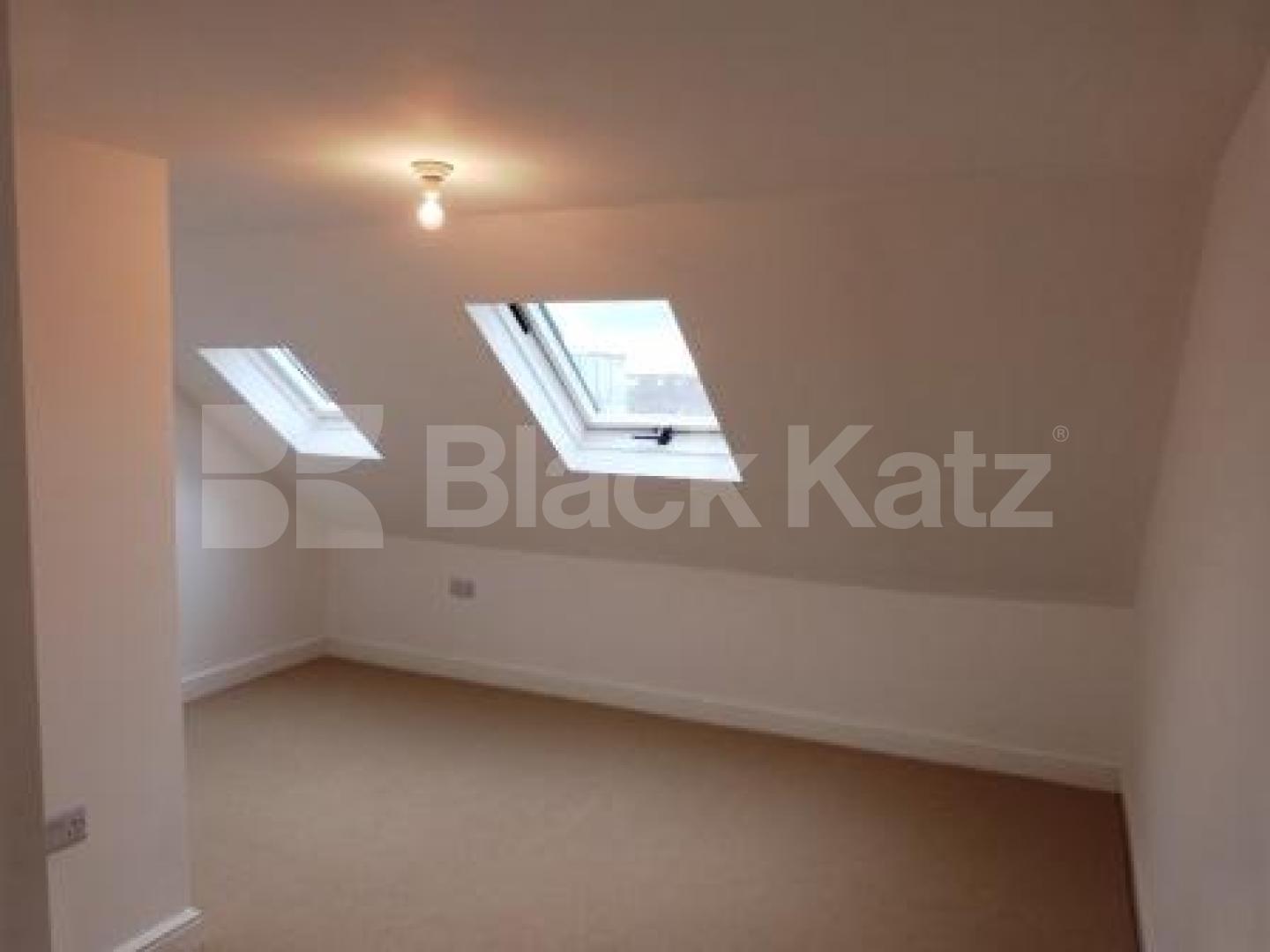 			3 Bedroom, 1 bath, 1 reception House			 Leith Road, Wood Green