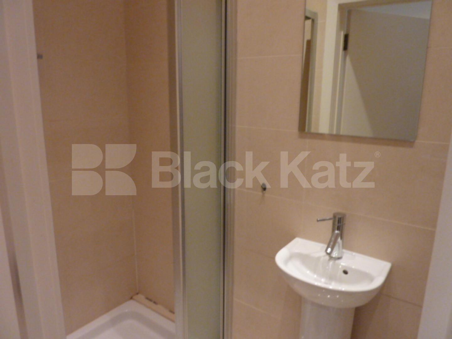 			NEW INSTRUCTION, 2 Bedroom, 1 bath, 1 reception Flat			 MONTAGUE SQUARE, MARYLEBONE MAYFAIR