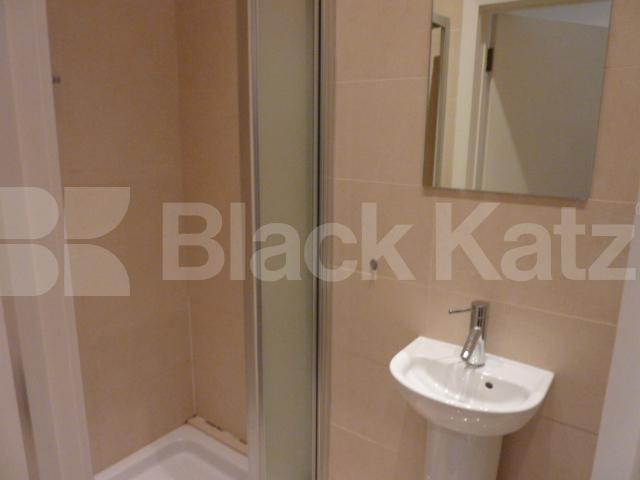 			NEW INSTRUCTION, 2 Bedroom, 1 bath, 1 reception Flat			 MONTAGUE SQUARE, MARYLEBONE MAYFAIR