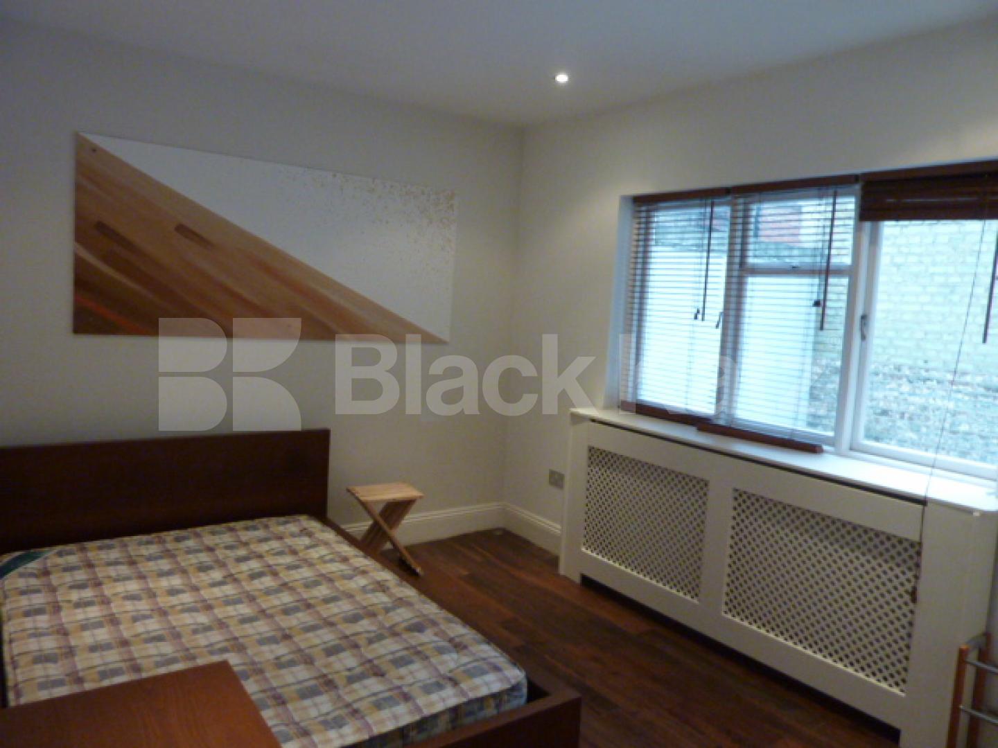 			NEW INSTRUCTION, 2 Bedroom, 1 bath, 1 reception Flat			 MONTAGUE SQUARE, MARYLEBONE MAYFAIR