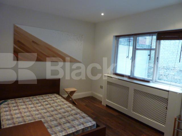 			NEW INSTRUCTION, 2 Bedroom, 1 bath, 1 reception Flat			 MONTAGUE SQUARE, MARYLEBONE MAYFAIR