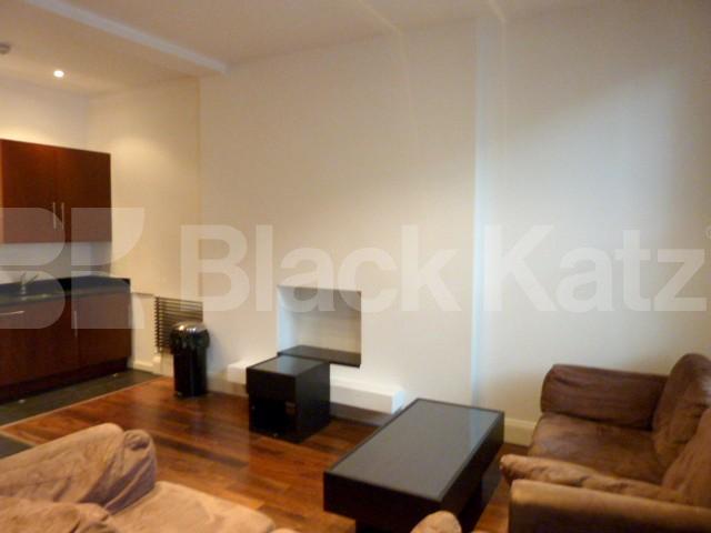 			NEW INSTRUCTION, 2 Bedroom, 1 bath, 1 reception Flat			 MONTAGUE SQUARE, MARYLEBONE MAYFAIR