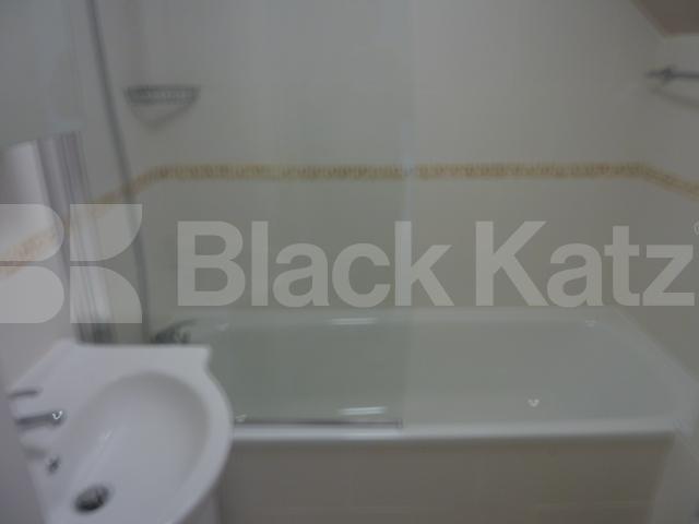 			NEW INSTRUCTION, 2 Bedroom, 1 bath, 1 reception Flat			 WILLOW ROAD, HAMPSTEAD