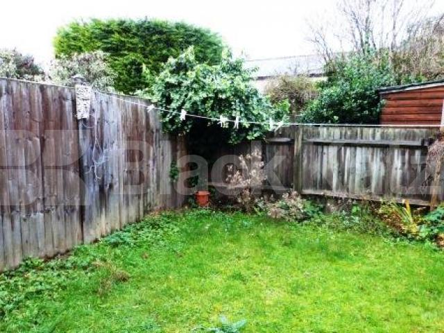 			3 Bedroom, 1 bath, 1 reception House			 Trinity Road, East Finchley