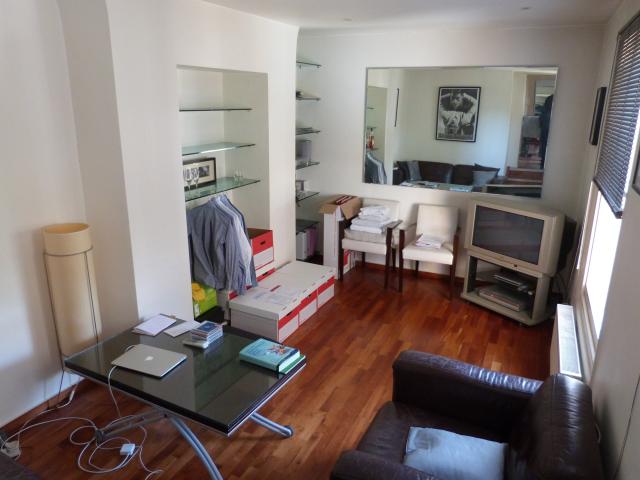 			2 Bedroom, 1 bath, 1 reception Flat			 Malvern Road, MAIDA VALE
