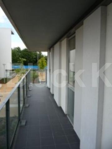 			LET!, 2 Bedroom, 1 bath, 1 reception Flat			 New River Village, Crouch End N8