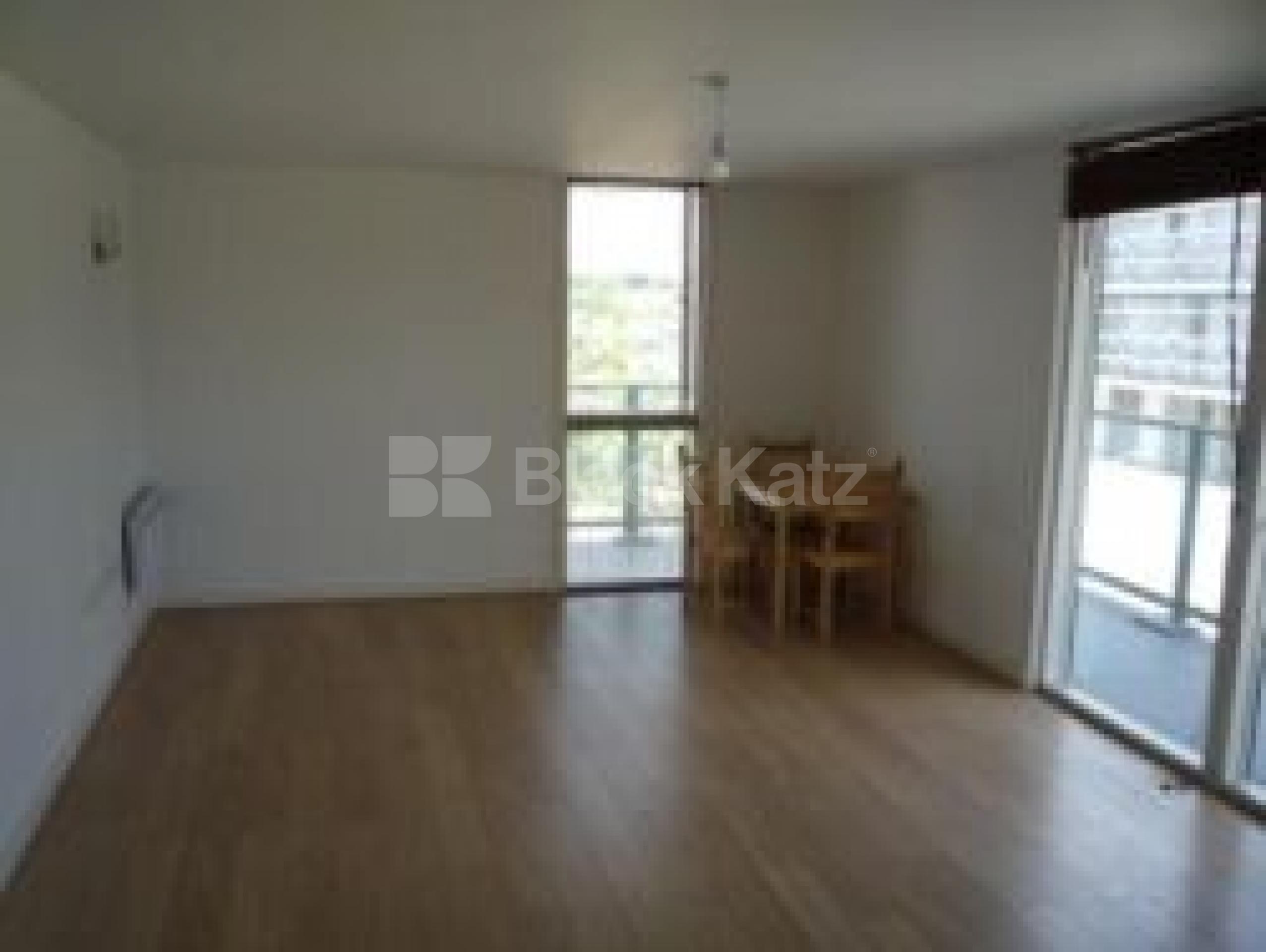 			LET!, 2 Bedroom, 1 bath, 1 reception Flat			 New River Village, Crouch End N8 N8