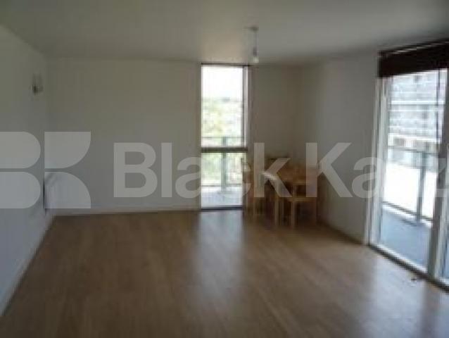 			LET!, 2 Bedroom, 1 bath, 1 reception Flat			 New River Village, Crouch End N8