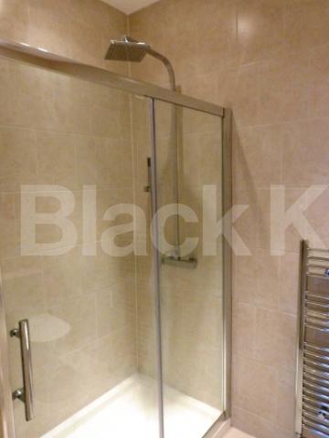 			ONLY 1 MONTH'S DEPOSIT, INSTEAD OF 6 WEEKS SAVING YOU £700!, 3 Bedroom, 1 bath, 1 reception Flat			 Kings Avenue, Muswell Hill