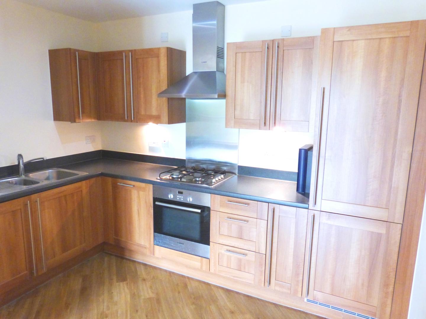 			1 Bedroom, 1 bath, 1 reception Flat			 Priory Park Road, KILBURN/QUEENS PARK
