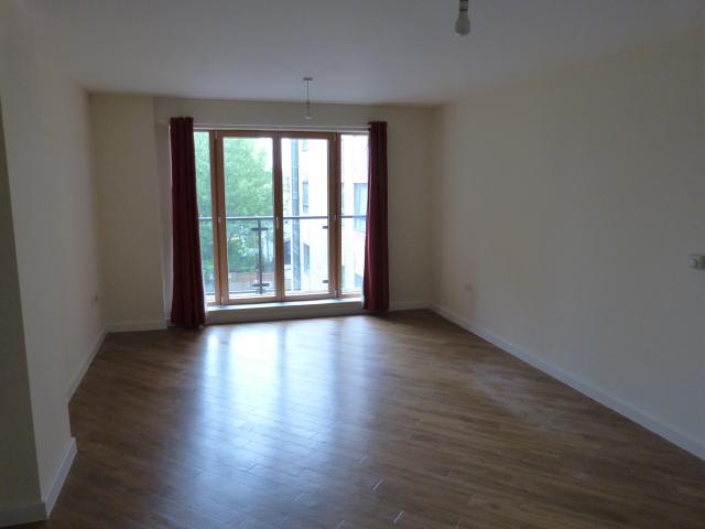 			1 Bedroom, 1 bath, 1 reception Flat			 Priory Park Road, KILBURN/QUEENS PARK