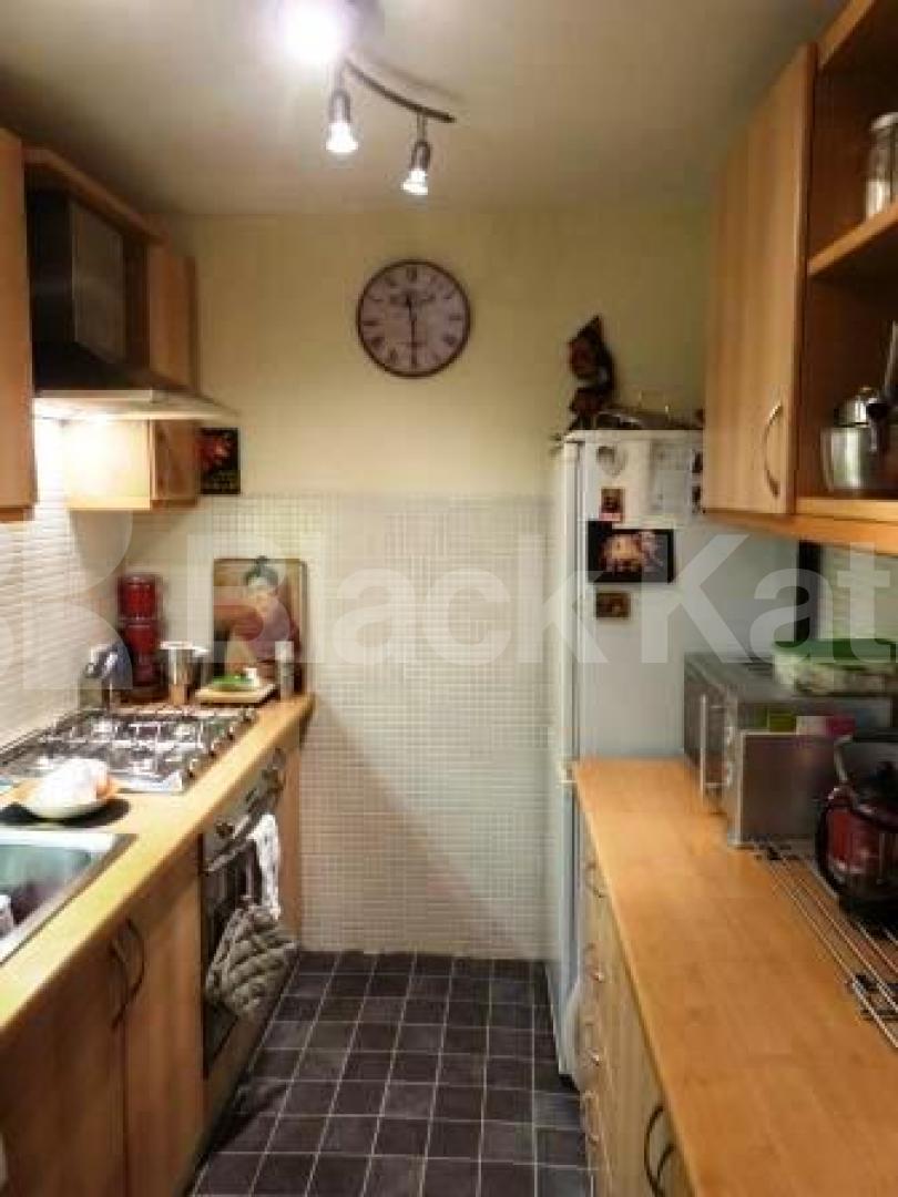 			1 Bedroom, 1 bath, 1 reception Flat			 Langdon Park Road, HIGHGATE