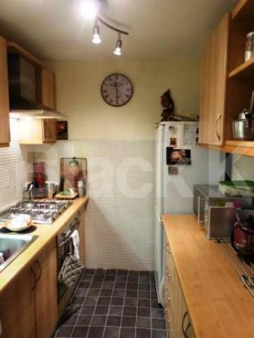 			1 Bedroom, 1 bath, 1 reception Flat			 Langdon Park Road, HIGHGATE