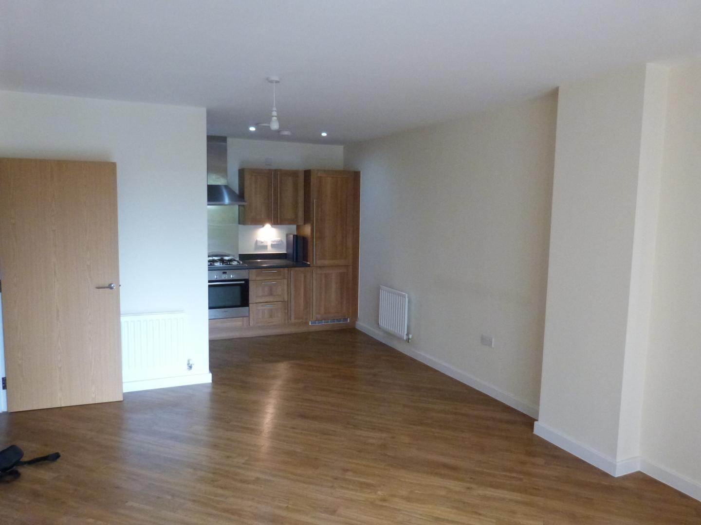 			1 Bedroom, 1 bath, 1 reception Flat			 Priory Park Road, KILBURN/QUEENS PARK