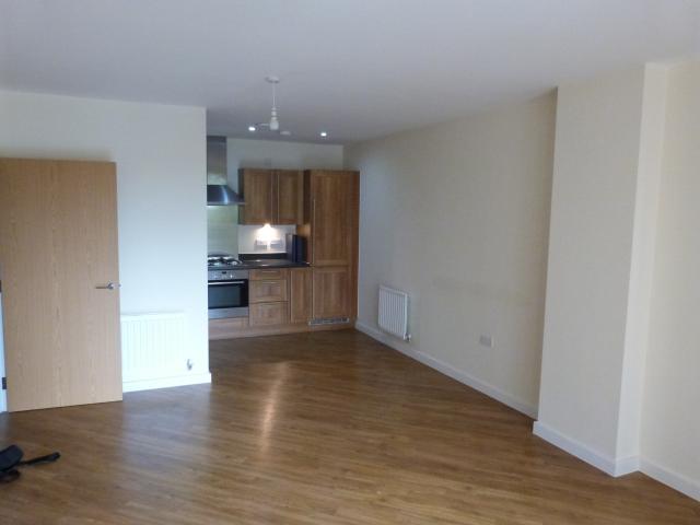 			1 Bedroom, 1 bath, 1 reception Flat			 Priory Park Road, KILBURN/QUEENS PARK