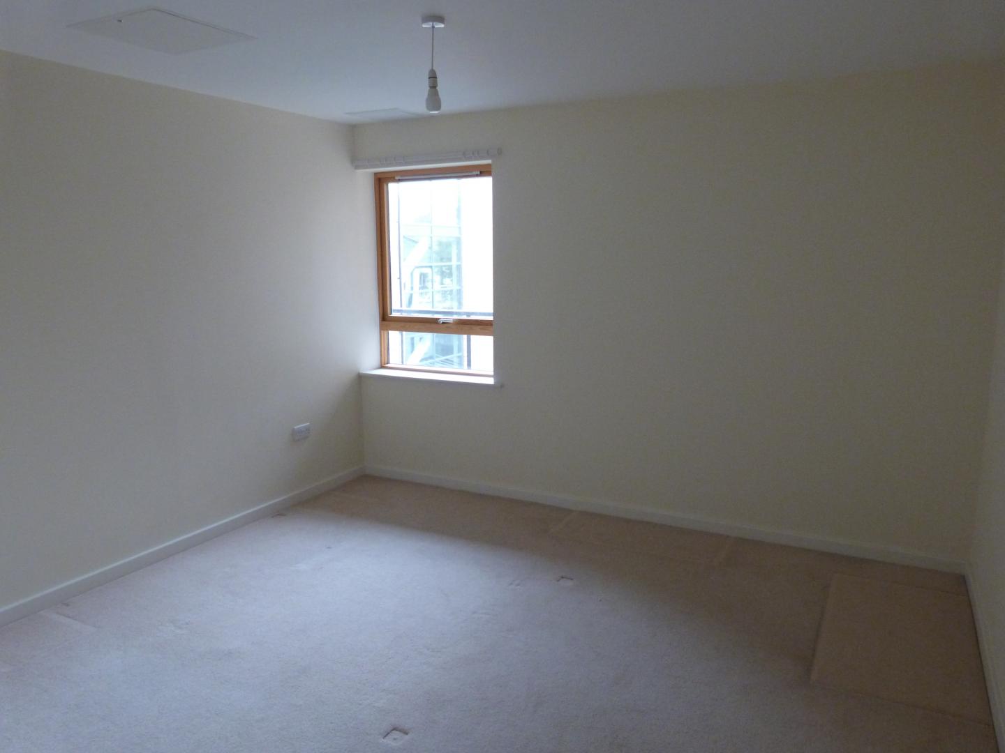 			1 Bedroom, 1 bath, 1 reception Flat			 Priory Park Road, KILBURN/QUEENS PARK