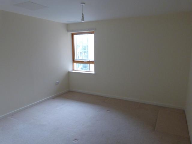			1 Bedroom, 1 bath, 1 reception Flat			 Priory Park Road, KILBURN/QUEENS PARK