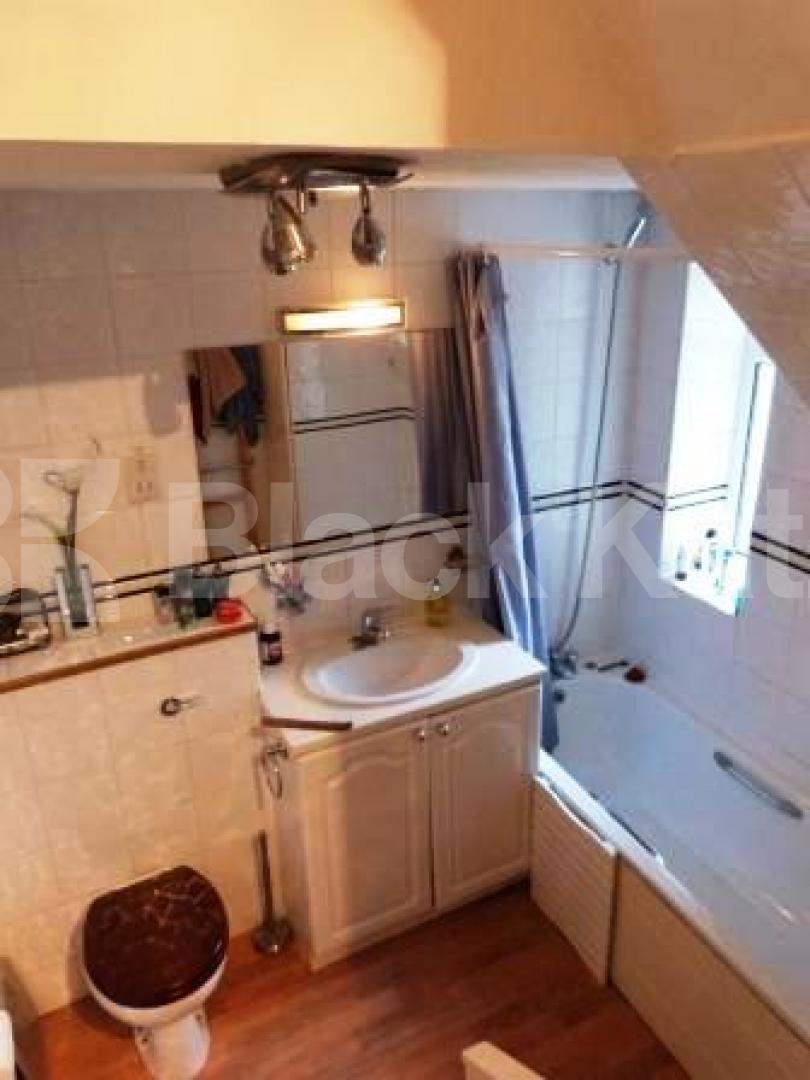 			1 Bedroom, 1 bath, 1 reception Flat			 Langdon Park Road, HIGHGATE