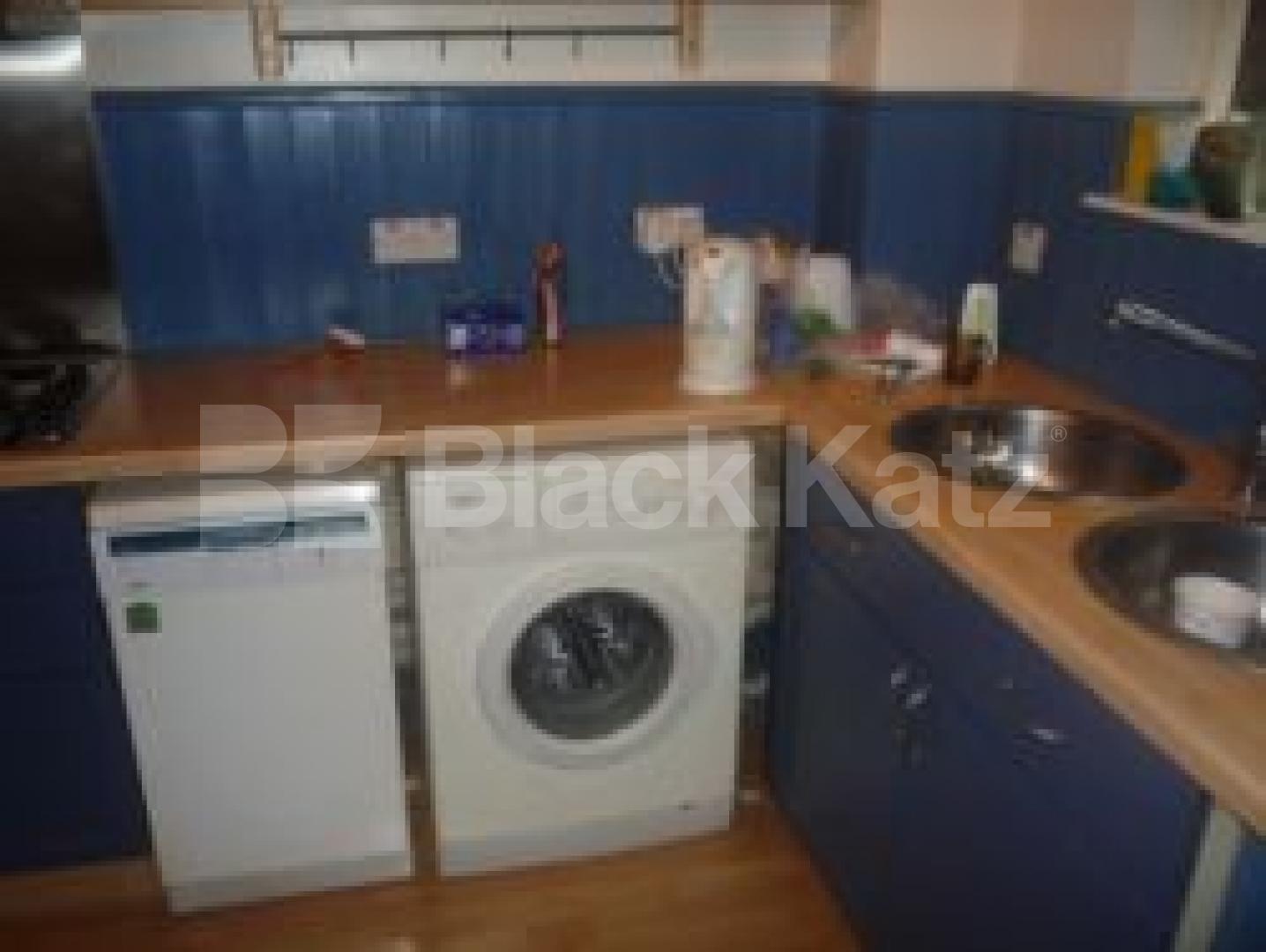 			2 Bedroom, 1 bath, 1 reception Serviced Apartments			 Avenue Road, HIGHGATE