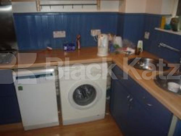 			2 Bedroom, 1 bath, 1 reception Serviced Apartments			 Avenue Road, HIGHGATE