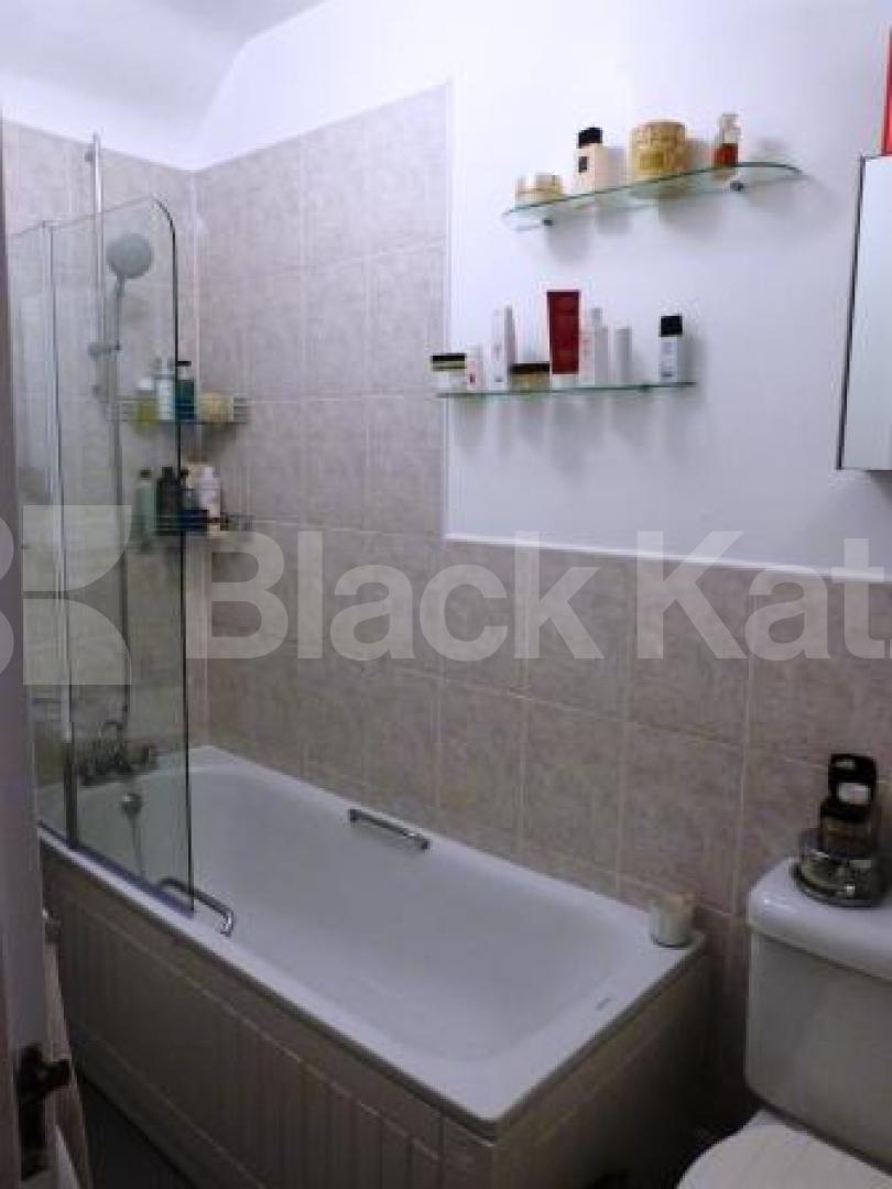 			1 Bedroom, 1 bath, 1 reception Flat			 Crouch Hill, CROUCH END