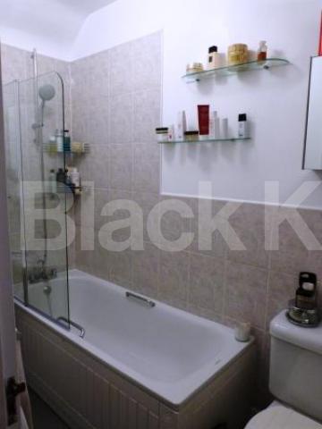 			1 Bedroom, 1 bath, 1 reception Flat			 Crouch Hill, CROUCH END