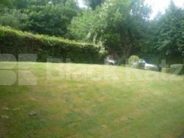 			2 Bedroom, 1 bath, 1 reception Serviced Apartments			 Avenue Road, HIGHGATE