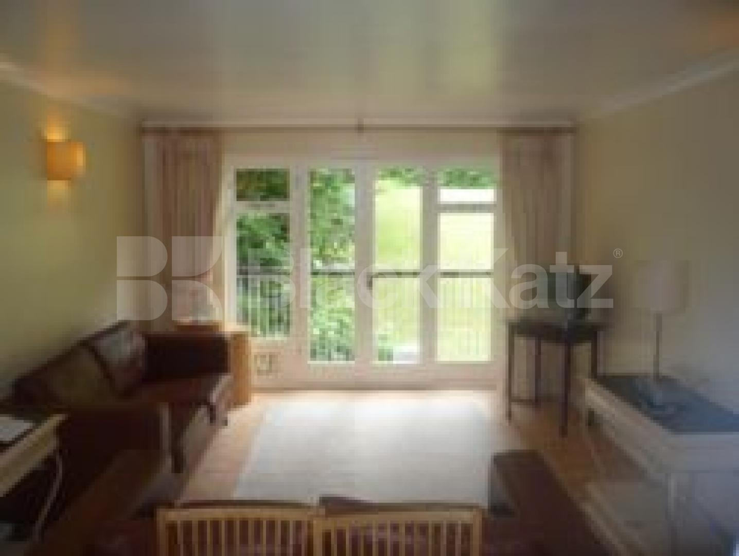 			2 Bedroom, 1 bath, 1 reception Serviced Apartments			 Avenue Road, HIGHGATE