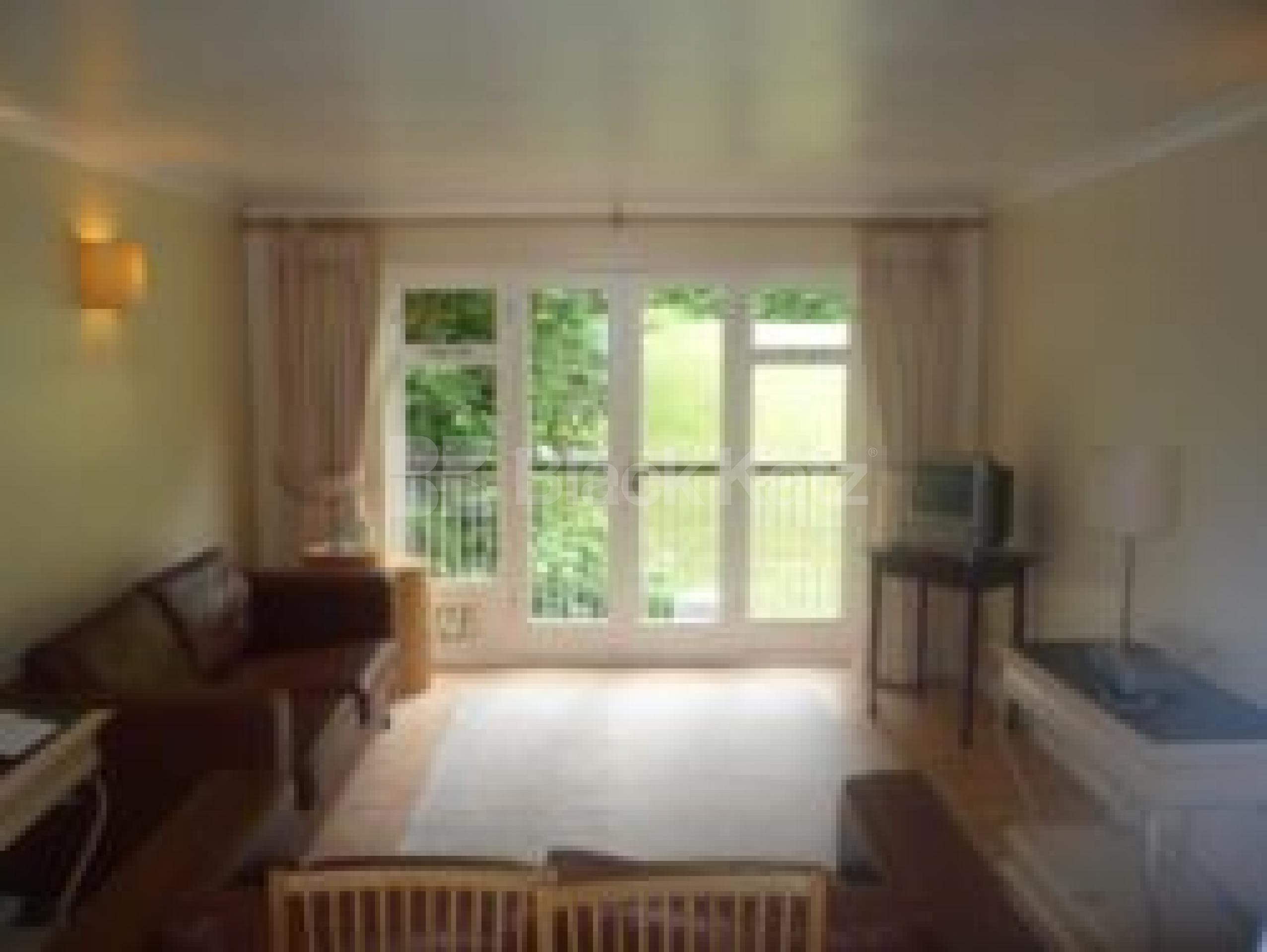 			2 Bedroom, 1 bath, 1 reception Serviced Apartments			 Avenue Road, HIGHGATE N6