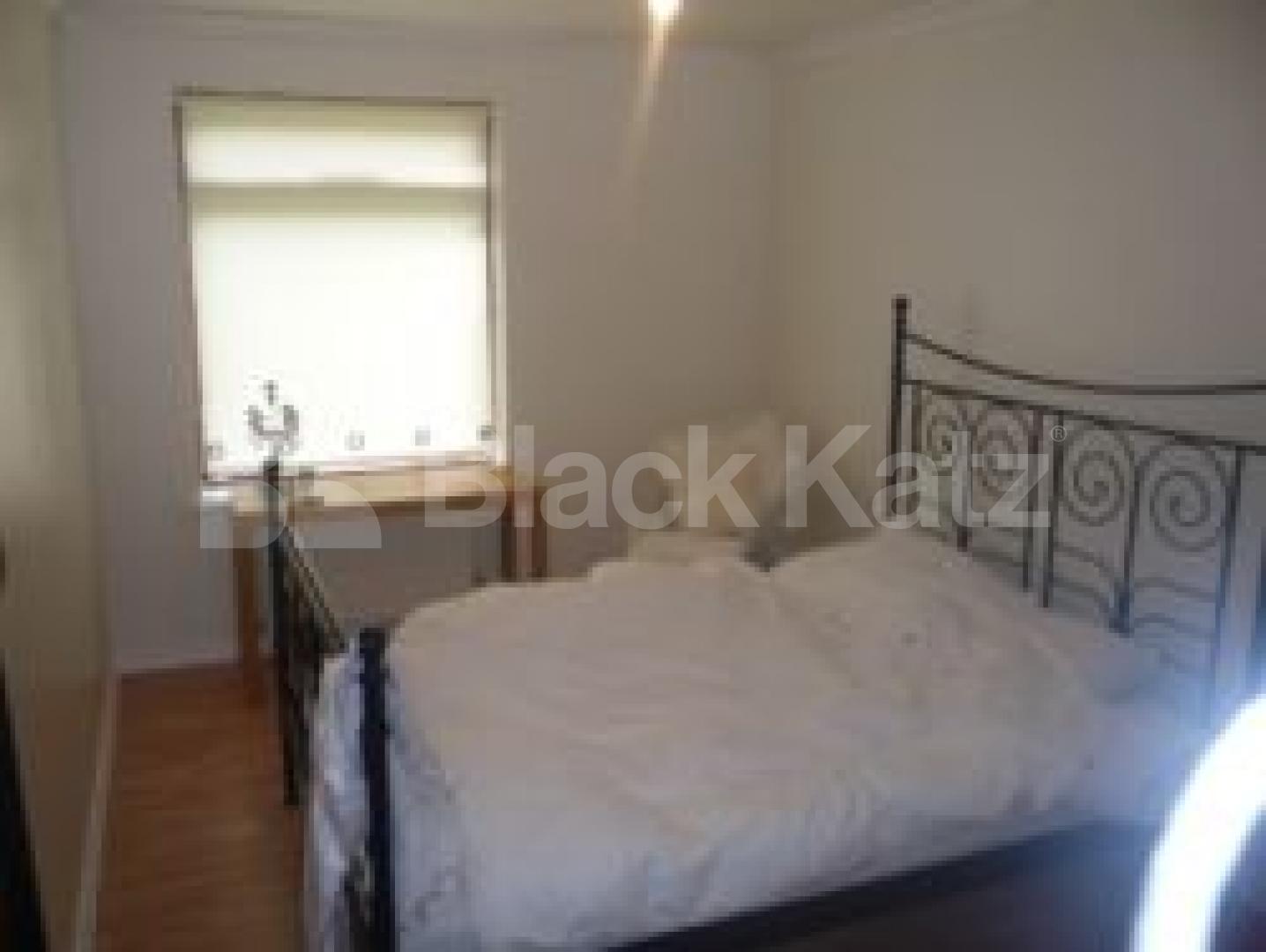 			2 Bedroom, 1 bath, 1 reception Serviced Apartments			 Avenue Road, HIGHGATE