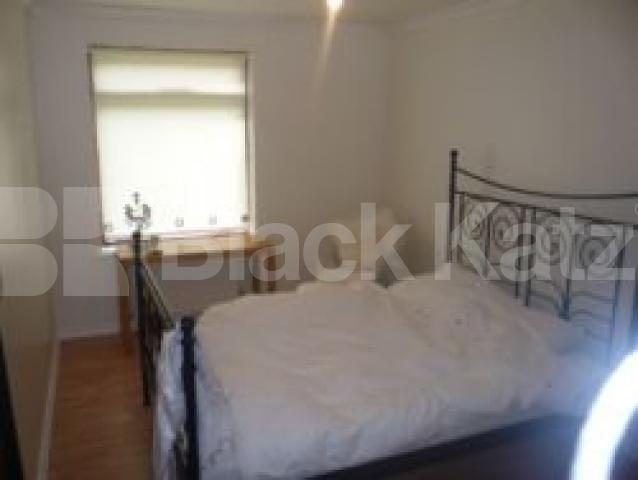 			2 Bedroom, 1 bath, 1 reception Serviced Apartments			 Avenue Road, HIGHGATE
