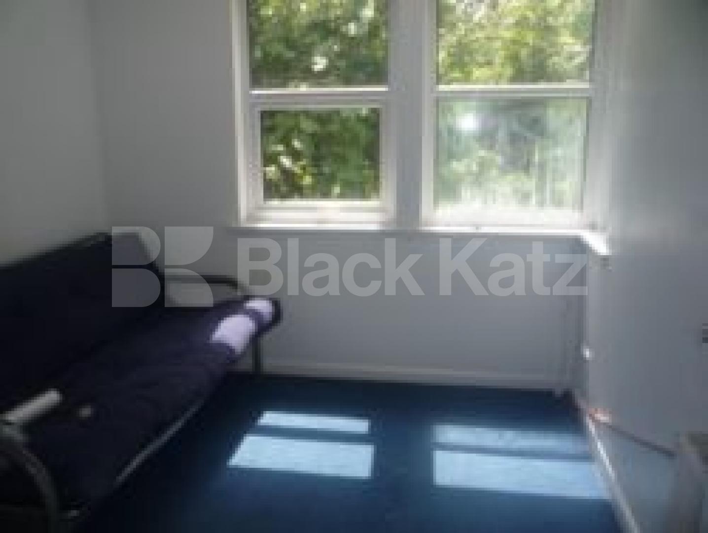 			3 Bedroom, 1 bath, 1 reception Flat			 Beresford Road, Hornsey