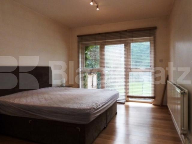 			1 Bedroom, 1 bath, 1 reception Apartment			 Queens Avenue, Muswell Hill