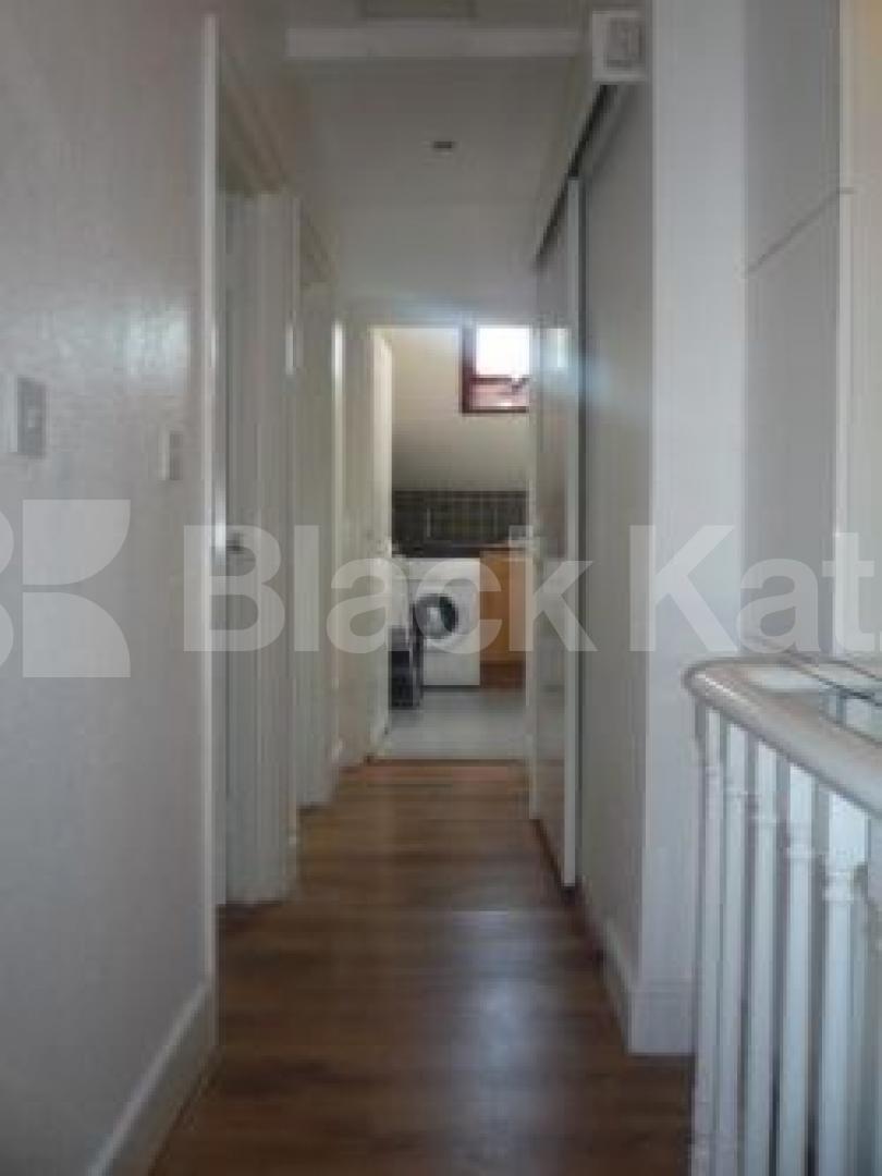 			EXCELLENT FLAT!, 1 Bedroom, 1 bath, 1 reception Flat			 Park Ave, ALEXANDRA PALACE